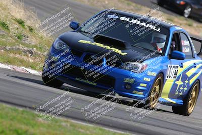 media/Mar-09-2024-Extreme Speed (Sat) [[ae49406768]]/Private SubieChick Group/